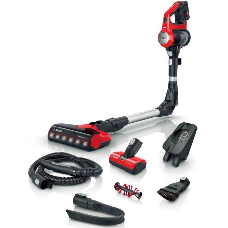 ASPIRATEUR BALAI BOSCH PAM Unlimited7 Power All Aut40mn F BBS711ANM