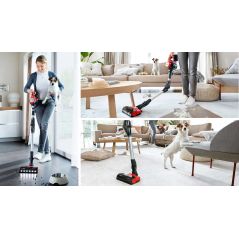 ASPIRATEUR BALAI BOSCH PAM Unlimited7 Power All Aut40mn F BBS711ANM