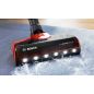 ASPIRATEUR BALAI BOSCH PAM Unlimited7 Power All Aut40mn F BBS711ANM