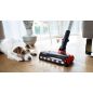 ASPIRATEUR BALAI BOSCH PAM Unlimited7 Power All Aut40mn F BBS711ANM