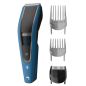 TONDEUSE CHEVEUXBARBENEZ PHILIPS PAM Hairclipper S5000 0 528mm Aut HC5612/15