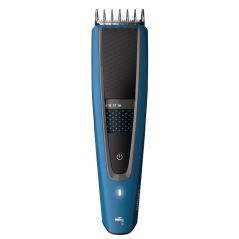 TONDEUSE CHEVEUXBARBENEZ PHILIPS PAM Hairclipper S5000 0 528mm Aut HC5612/15