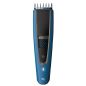 TONDEUSE CHEVEUXBARBENEZ PHILIPS PAM Hairclipper S5000 0 528mm Aut HC5612/15