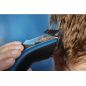 TONDEUSE CHEVEUXBARBENEZ PHILIPS PAM Hairclipper S5000 0 528mm Aut HC5612/15