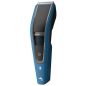 TONDEUSE CHEVEUXBARBENEZ PHILIPS PAM Hairclipper S5000 0 528mm Aut HC5612/15