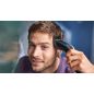 TONDEUSE CHEVEUXBARBENEZ PHILIPS PAM Hairclipper S5000 0 528mm Aut HC5612/15