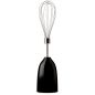 MIXEUR SMEG PEM Flowblend 700w 4access Noir HBF22BLEU