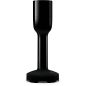MIXEUR SMEG PEM Flowblend 700w 4access Noir HBF22BLEU