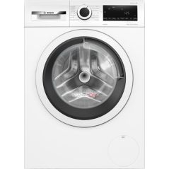 LAVE LINGE SECHANT BOSCH MENAGER Front S4 1400t 95kg Induc 70d WNA144V0FR