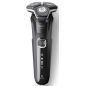RASOIR MASCULIN PHILIPS PAM Shaver S5000 Tete Flex Aut60mi S5898/35