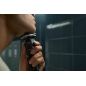RASOIR MASCULIN PHILIPS PAM Shaver S5000 Tete Flex Aut60mi S5898/35
