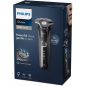 RASOIR MASCULIN PHILIPS PAM Shaver S5000 Tete Flex Aut60mi S5898/35