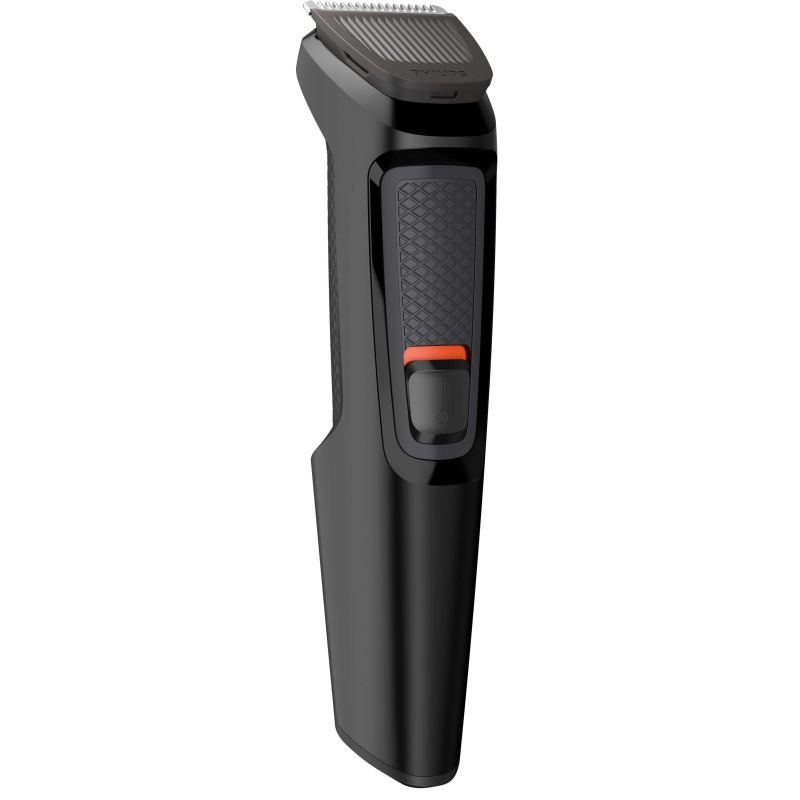TONDEUSE CHEVEUXBARBENEZ PHILIPS PAM Multigroom S3000 Tond Visage 6 MG3710/15