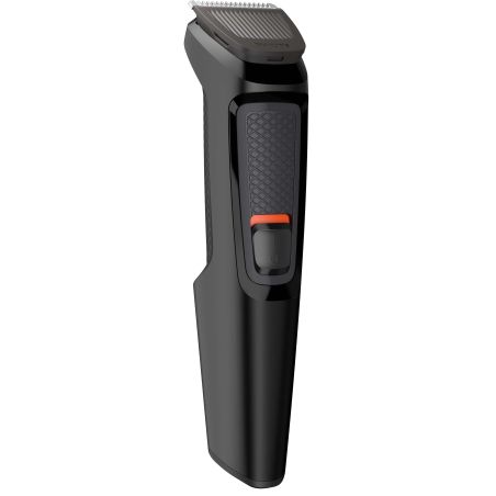 TONDEUSE CHEVEUXBARBENEZ PHILIPS PAM Multigroom S3000 Tond Visage 6 MG3710/15