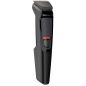 TONDEUSE CHEVEUXBARBENEZ PHILIPS PAM Multigroom S3000 Tond Visage 6 MG3710/15