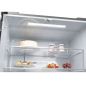 REFRIGERATEUR MULTI PORTES HAIER BLANC 4p 467l 311+156 H181l83 35db E HCR3818ENMM