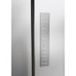 REFRIGERATEUR MULTI PORTES HAIER BLANC 4p 467l 311+156 H181l83 35db E HCR3818ENMM