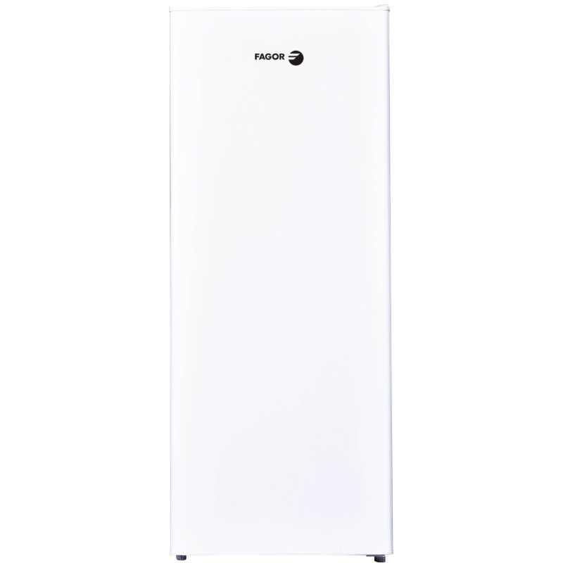 REFRIGERATEUR 1 PORTE FAGOR GEM 218l H141l55 41db 4* EC Blc FAF5212
