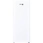 REFRIGERATEUR 1 PORTE FAGOR GEM 218l H141l55 41db 4* EC Blc FAF5212
