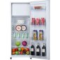 REFRIGERATEUR 1 PORTE FAGOR GEM 218l H141l55 41db 4* EC Blc FAF5212