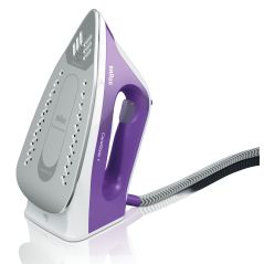 CENTRALE VAPEUR BRAUN DELONGHI Carestyle1 2200w 6bars 1,5l Vi IS1014VI