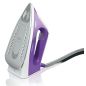 CENTRALE VAPEUR BRAUN DELONGHI Carestyle1 2200w 6bars 1,5l Vi IS1014VI