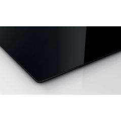 TABLE VITRO BOSCH ENCASTRABLE EX S4 3z 60cm 5 7kw Touchselec PKK631BB8M