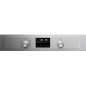 FOUR PYROLYSE ELECTROLUX ENCASTRABLE S300 65l Chal Tour Puls Cdes S EOH4P06BX