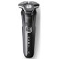 RASOIR MASCULIN PHILIPS PAM Shaver S5000 Oneblade Aut 60mn S5898/79