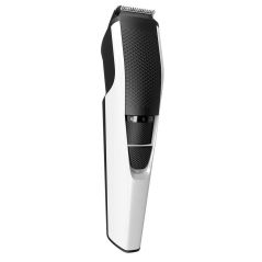 TONDEUSE CHEVEUXBARBENEZ PHILIPS PAM Beardtrimmer S3000 0,510mm Au BT3206/14