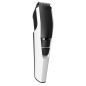 TONDEUSE CHEVEUXBARBENEZ PHILIPS PAM Beardtrimmer S3000 0,510mm Au BT3206/14