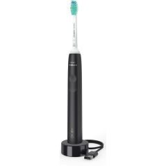 HYGIENE DENTAIRE PHILIPS PAM Sonicare S3100 Aut 14jours Lit HX3671/14