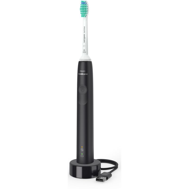 HYGIENE DENTAIRE PHILIPS PAM Sonicare S3100 Aut 14jours Lit HX3671/14