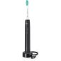 HYGIENE DENTAIRE PHILIPS PAM Sonicare S3100 Aut 14jours Lit HX3671/14