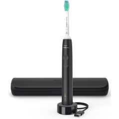 HYGIENE DENTAIRE PHILIPS PAM Sonicare S3100 Aut 14jours Lit HX3671/14