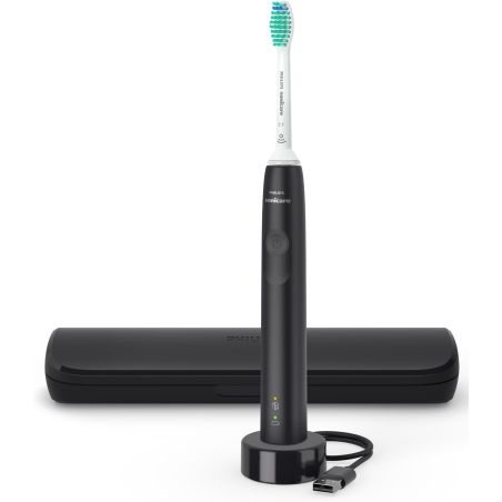 HYGIENE DENTAIRE PHILIPS PAM Sonicare S3100 Aut 14jours Lit HX3671/14