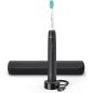 HYGIENE DENTAIRE PHILIPS PAM Sonicare S3100 Aut 14jours Lit HX3671/14