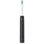 HYGIENE DENTAIRE PHILIPS PAM Sonicare S3100 Aut 14jours Lit HX3671/14