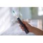HYGIENE DENTAIRE PHILIPS PAM Sonicare S3100 Aut 14jours Lit HX3671/14