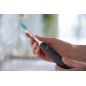 HYGIENE DENTAIRE PHILIPS PAM Sonicare S3100 Aut 14jours Lit HX3671/14