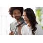 HYGIENE DENTAIRE PHILIPS PAM Sonicare S3100 Aut 14jours Lit HX3671/14