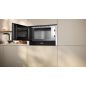 MICRO ONDES MONO FONCTION ENCA NEFF N70 21l 900w 7pr Elec Cdes Sen NL4WR21N1