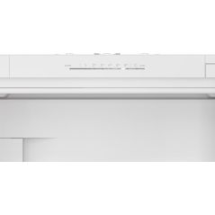 REFRIGERATEUR INTEGRE 1 PORTE BOSCH ENCASTRABLE 280l Ttint H177,5l56 4* 35db E KIL82NSE0