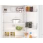 REFRIGERATEUR INTEGRE 1 PORTE BOSCH ENCASTRABLE 280l Ttint H177,5l56 4* 35db E KIL82NSE0