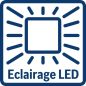 REFRIGERATEUR INTEGRE 1 PORTE BOSCH ENCASTRABLE 280l Ttint H177,5l56 4* 35db E KIL82NSE0