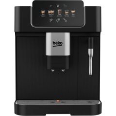BROYEUR CAFE BEKO PEM ET CLIMATISATION Expresso Broyeur 19bars 1350w CEG7302B