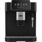 BROYEUR CAFE BEKO PEM ET CLIMATISATION Expresso Broyeur 19bars 1350w CEG7302B