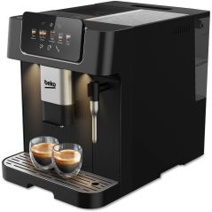 BROYEUR CAFE BEKO PEM ET CLIMATISATION Expresso Broyeur 19bars 1350w CEG7302B