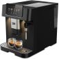 BROYEUR CAFE BEKO PEM ET CLIMATISATION Expresso Broyeur 19bars 1350w CEG7302B