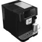BROYEUR CAFE BEKO PEM ET CLIMATISATION Expresso Broyeur 19bars 1350w CEG7302B